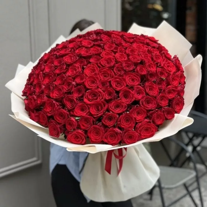 151 украинская роза