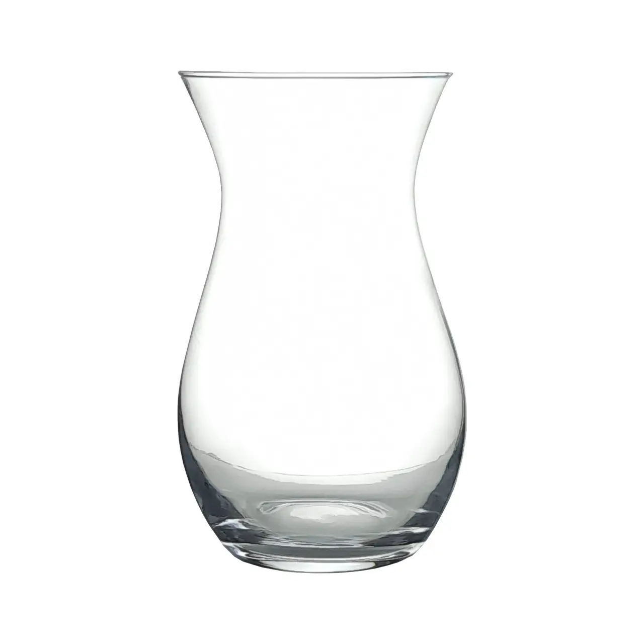 Ваза большая