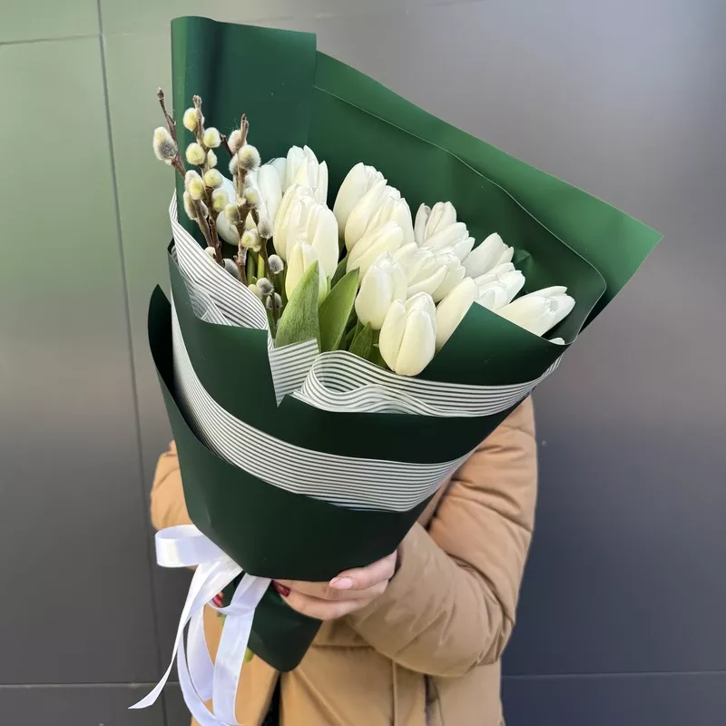 Безтурботність