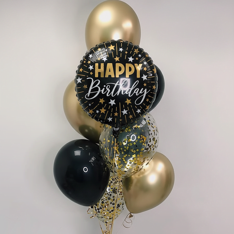 Композиція №254