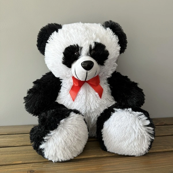 Панда 50 см