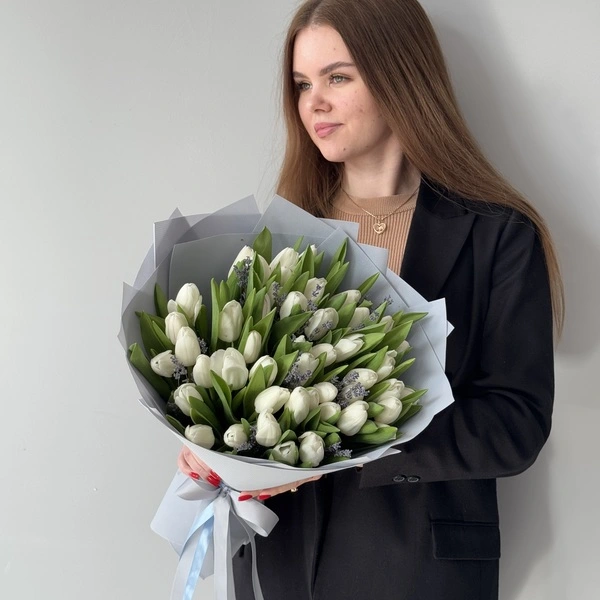 Свіжість світанку