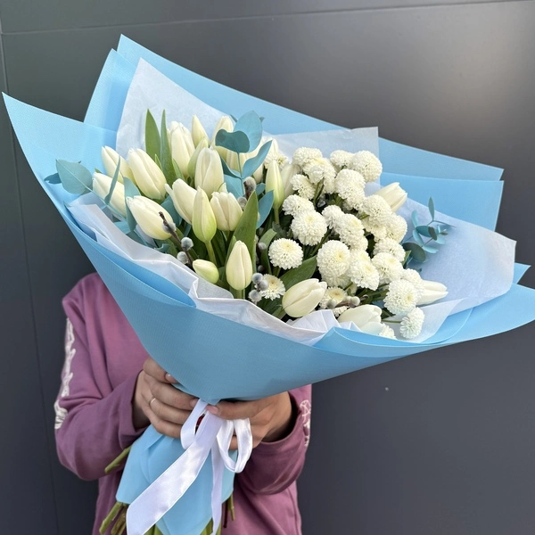 Білосніжка