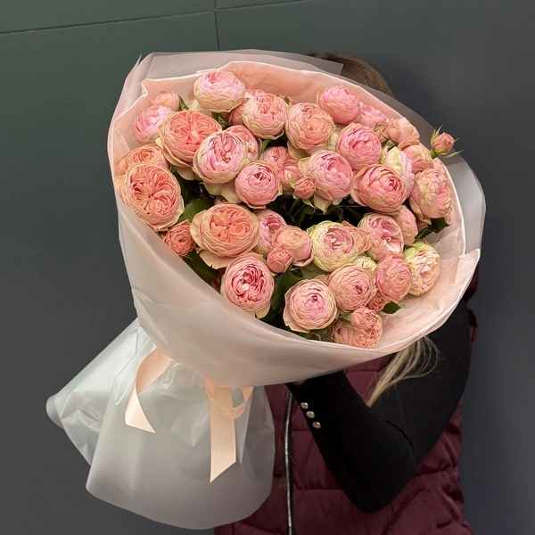 Маршмэллоу