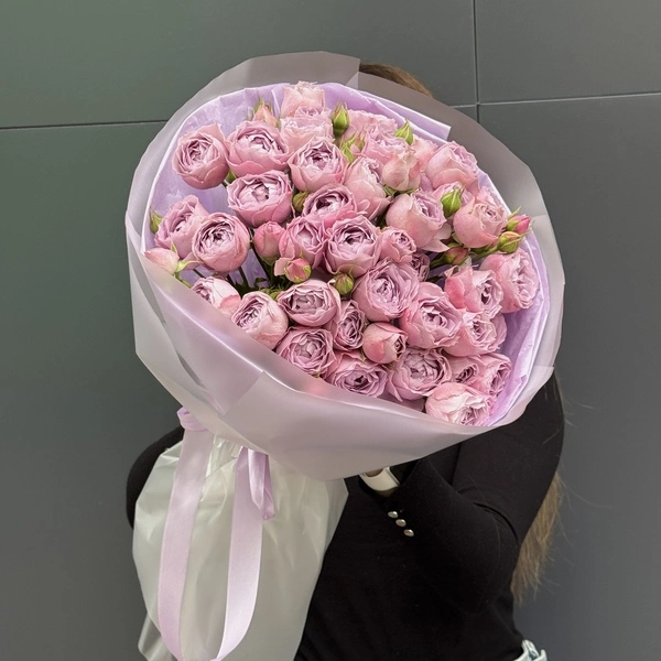 Нежное признание