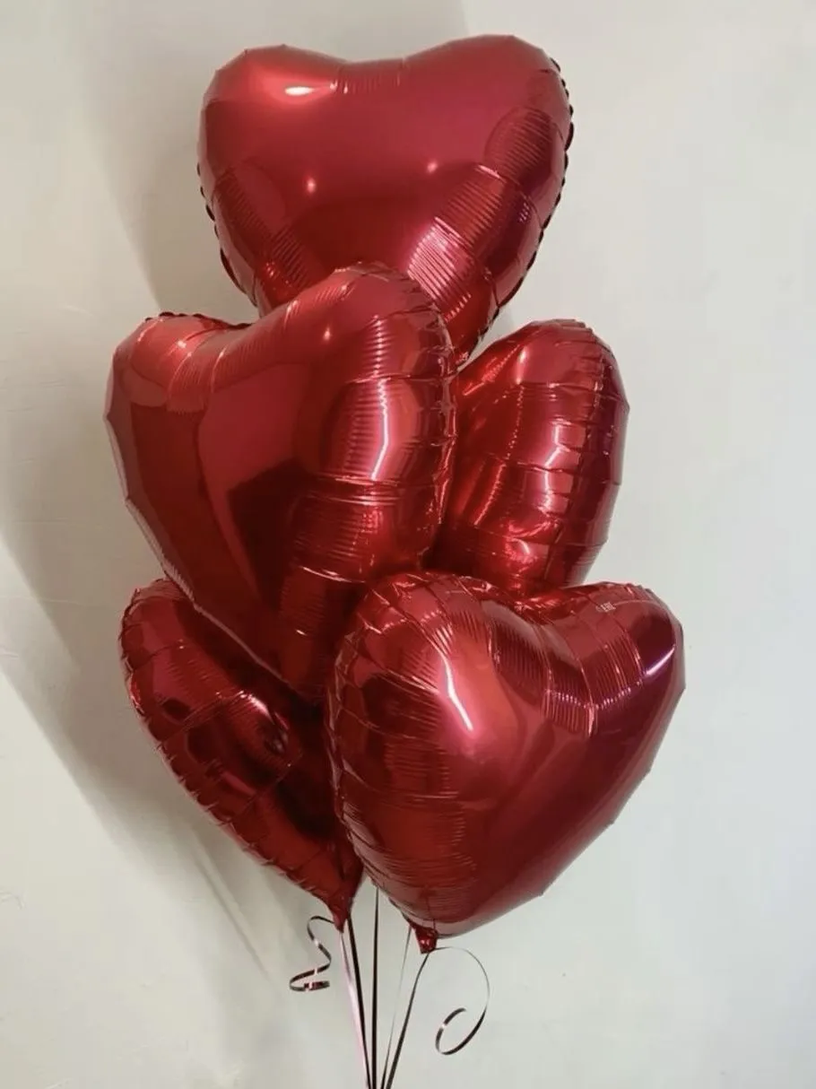 Композиція №3